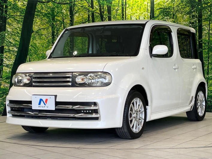 2013 Nissan Cube DBA-Z12 (UW-6a3b4bca1ef28)[12]