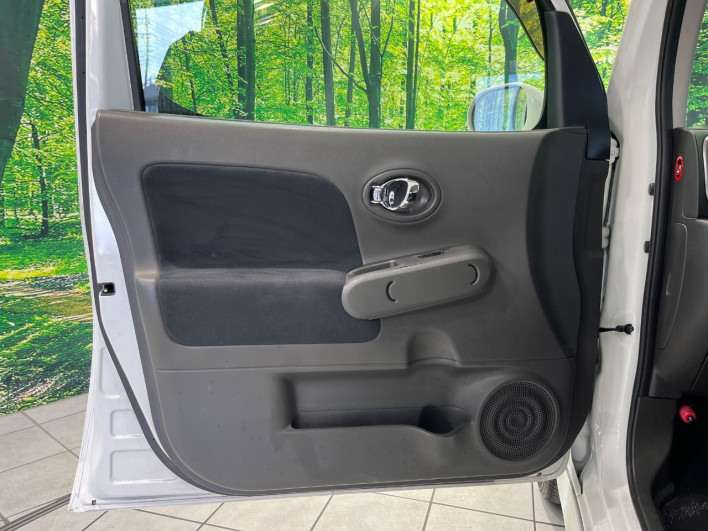 2013 Nissan Cube DBA-Z12 (UW-6a3b4bca1ef28)[20]