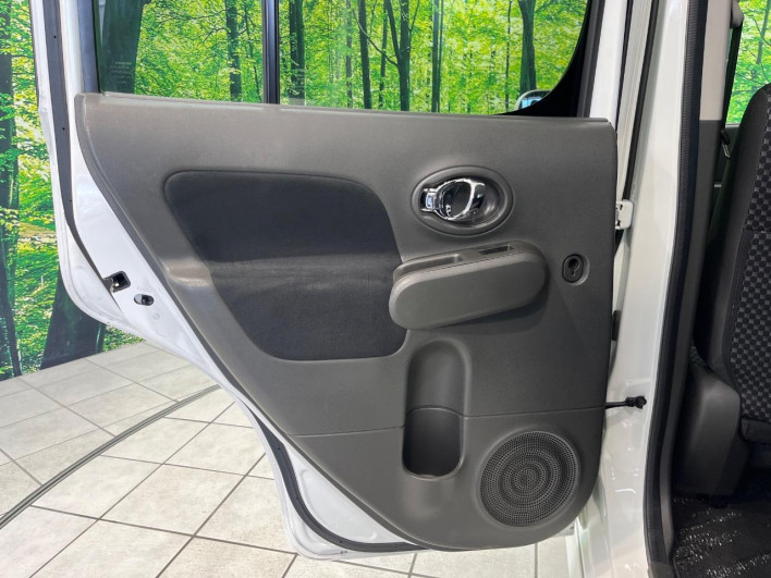 2013 Nissan Cube DBA-Z12 (UW-6a3b4bca1ef28)[21]