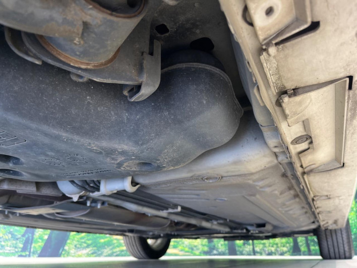 2013 Nissan Cube DBA-Z12 (UW-6a3b4bca1ef28)[29]