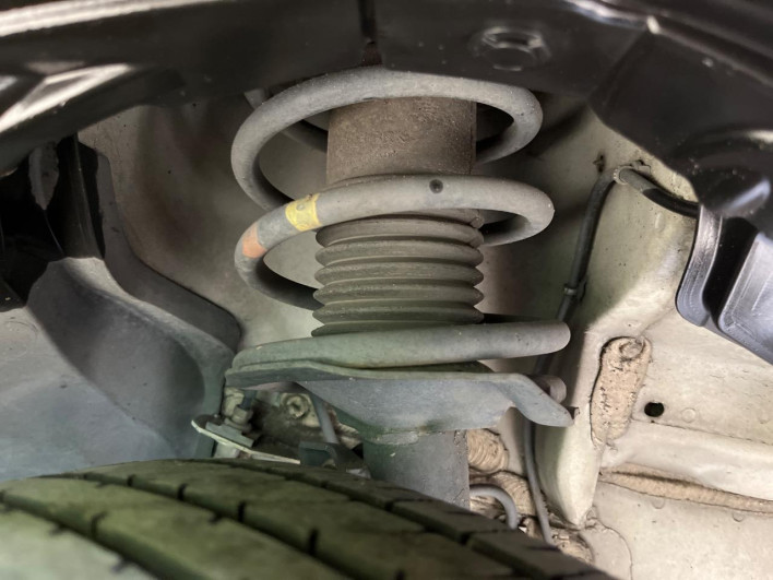 2013 Nissan Cube DBA-Z12 (UW-6a3b4bca1ef28)[8]