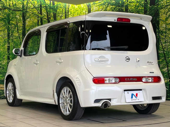 2013 Nissan Cube DBA-Z12 (UW-6a3b4bca1ef28)[14]