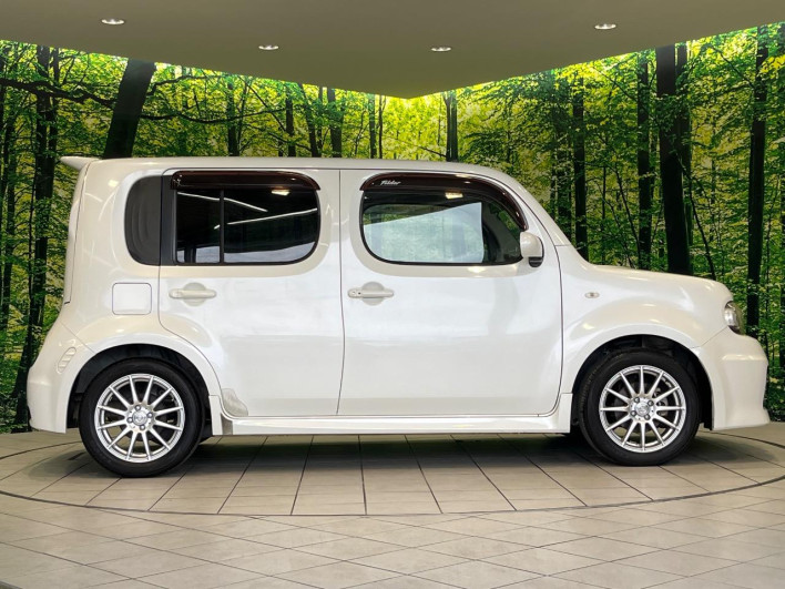 2013 Nissan Cube DBA-Z12 (UW-6a3b4bca1ef28)[17]