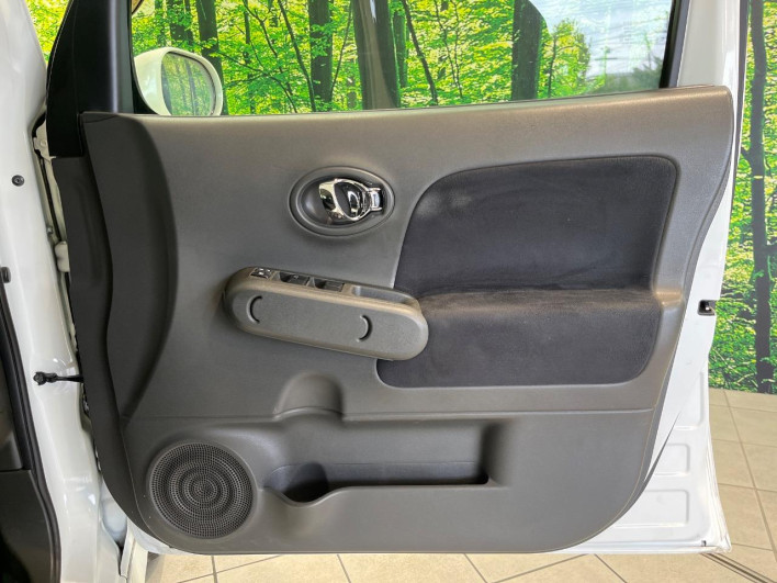 2013 Nissan Cube DBA-Z12 (UW-6a3b4bca1ef28)[23]