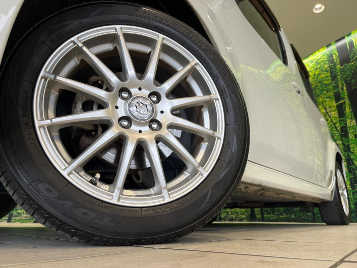 2013 Nissan Cube DBA-Z12 (UW-6a3b4bca1ef28)[6]