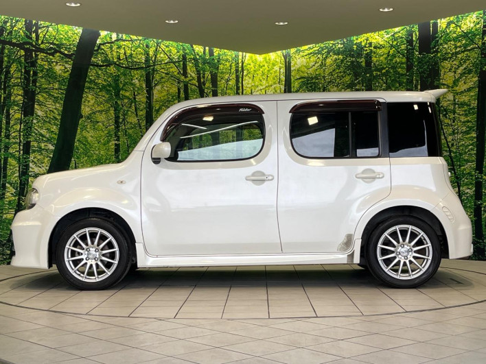 2013 Nissan Cube DBA-Z12 (UW-6a3b4bca1ef28)[13]