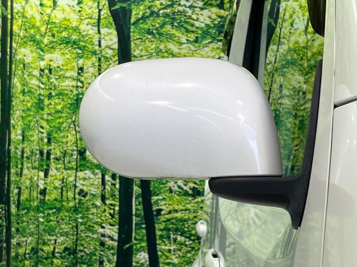 2013 Nissan Cube DBA-Z12 (UW-6a3b4bca1ef28)[10]