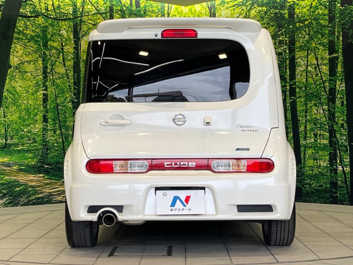 2013 Nissan Cube DBA-Z12 (UW-6a3b4bca1ef28)[15]