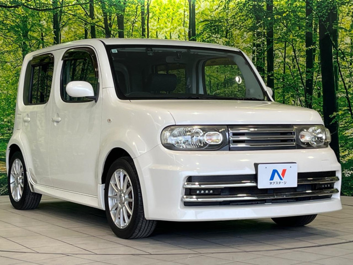 2013 Nissan Cube DBA-Z12 (UW-6a3b4bca1ef28)[18]
