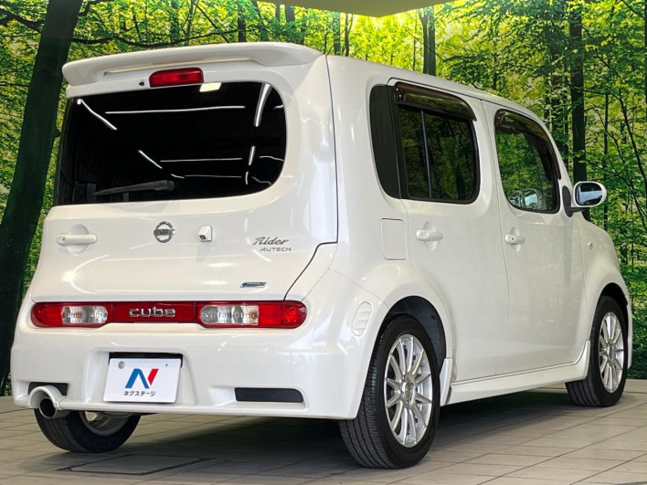 2013 Nissan Cube DBA-Z12 (UW-6a3b4bca1ef28)[16]