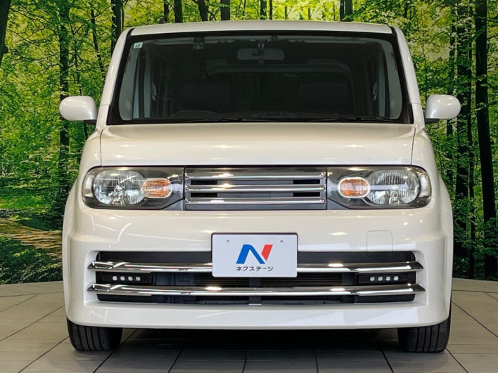 2013 Nissan Cube DBA-Z12 (UW-6a3b4bca1ef28)[19]