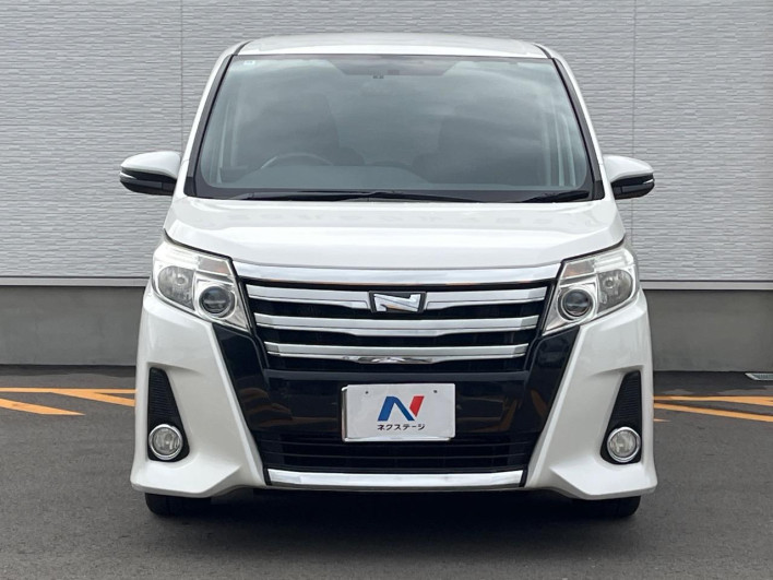 2014 Toyota Noah DBA-ZRR80W (UW-6a3b4bd0da7d5)[17]