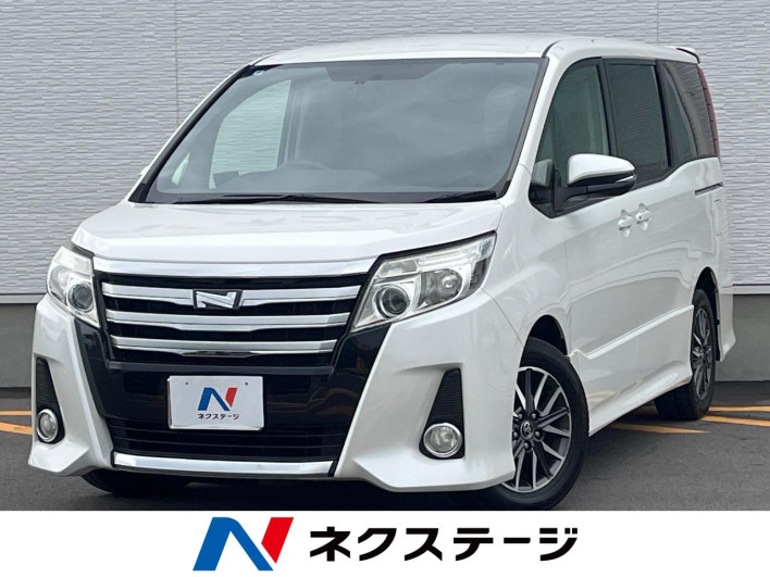 2014 Toyota Noah DBA-ZRR80W (UW-6a3b4bd0da7d5)[3]