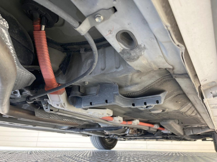 2013 Toyota Prius DAA-ZVW30 (UW-6a3b4be65dbe2)[24]