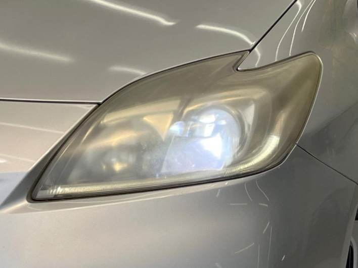 2013 Toyota Prius DAA-ZVW30 (UW-6a3b4be65dbe2)[11]