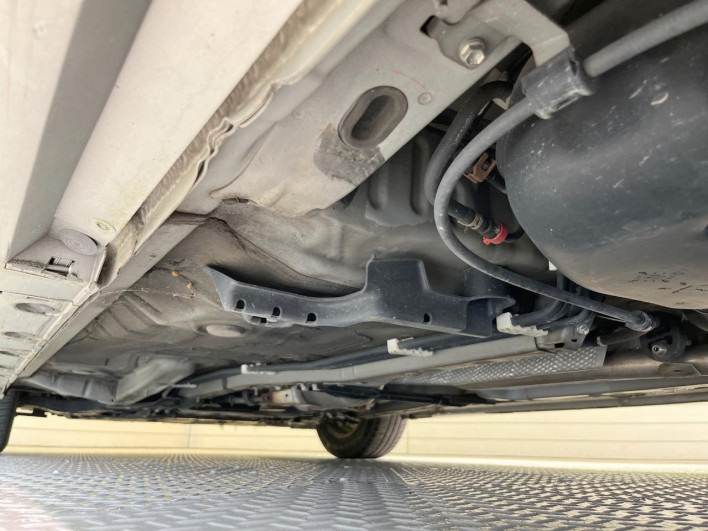 2013 Toyota Prius DAA-ZVW30 (UW-6a3b4be65dbe2)[21]
