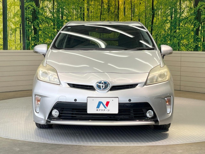 2013 Toyota Prius DAA-ZVW30 (UW-6a3b4be65dbe2)[14]