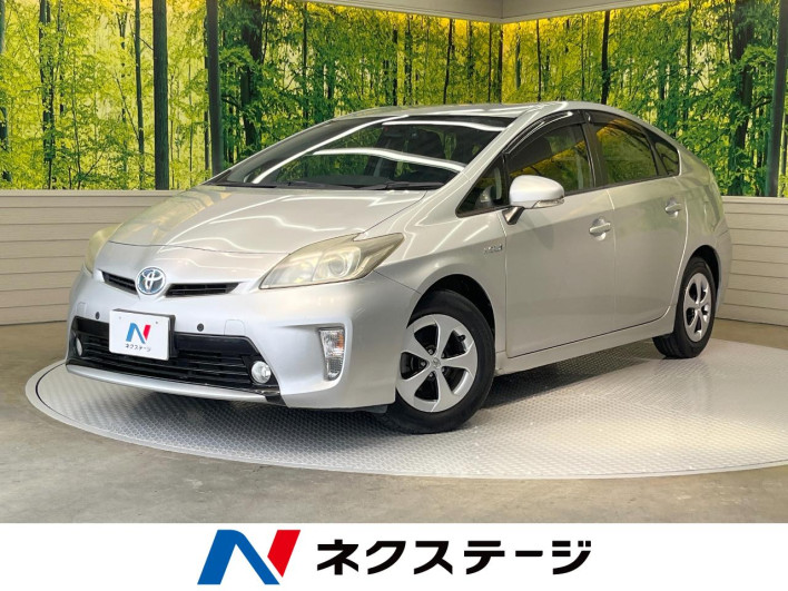 2013 Toyota Prius DAA-ZVW30 (UW-6a3b4be65dbe2)[3]