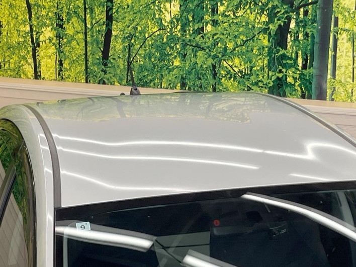 2013 Toyota Prius DAA-ZVW30 (UW-6a3b4be65dbe2)[4]