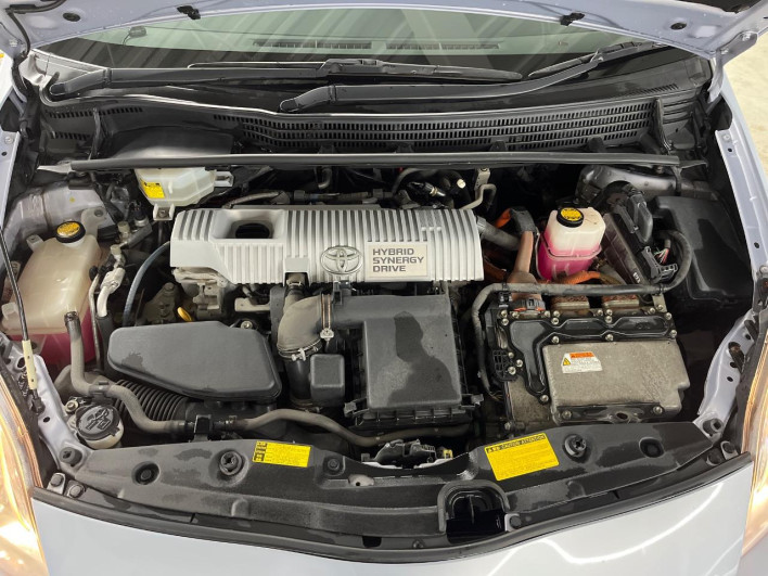 2009 Toyota Prius DAA-ZVW30 (UW-6a3b4be6ae680)[0]