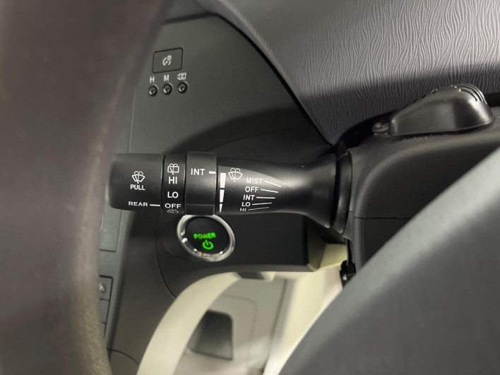 2009 Toyota Prius DAA-ZVW30 (UW-6a3b4be6ae680)[18]