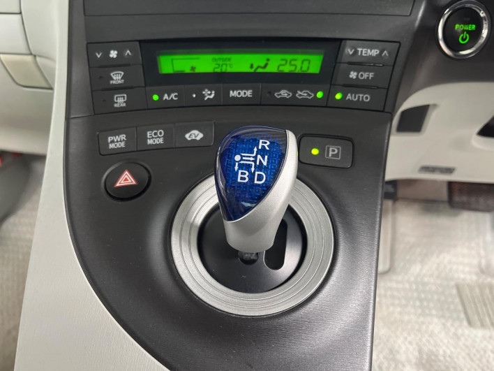 2009 Toyota Prius DAA-ZVW30 (UW-6a3b4be6ae680)[20]