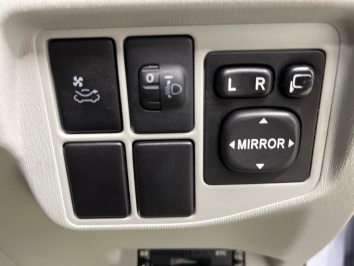 2009 Toyota Prius DAA-ZVW30 (UW-6a3b4be6ae680)[15]