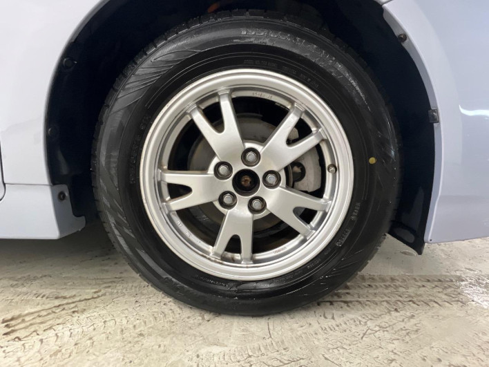 2009 Toyota Prius DAA-ZVW30 (UW-6a3b4be6ae680)[5]