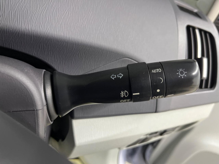 2009 Toyota Prius DAA-ZVW30 (UW-6a3b4be6ae680)[17]