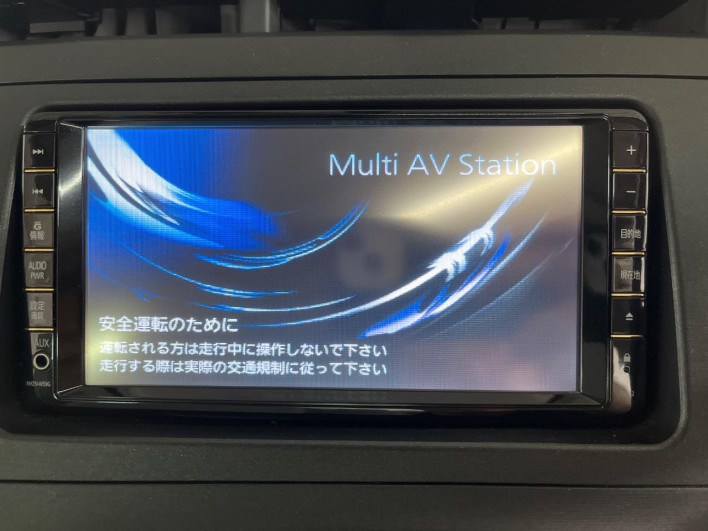 2009 Toyota Prius DAA-ZVW30 (UW-6a3b4be6ae680)[22]