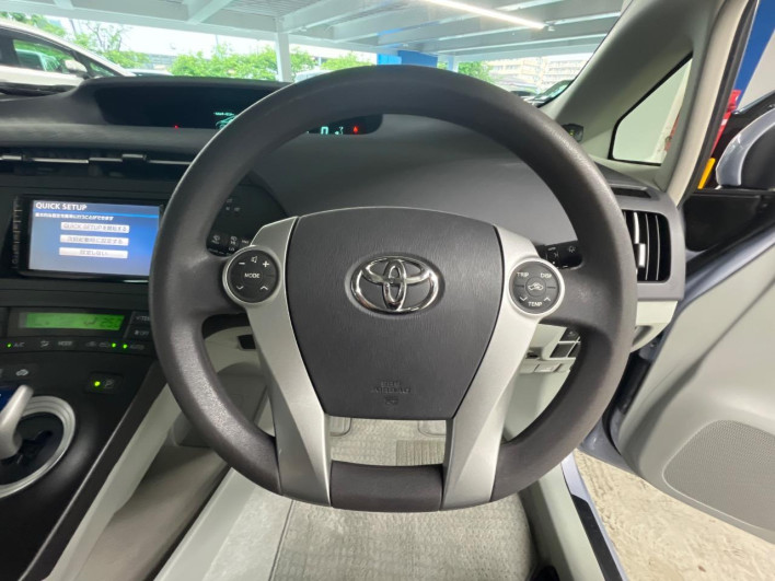 2009 Toyota Prius DAA-ZVW30 (UW-6a3b4be6ae680)[19]