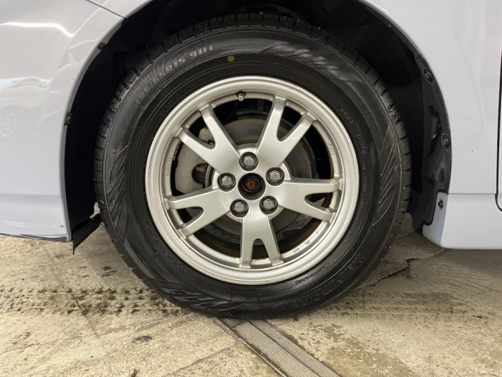 2009 Toyota Prius DAA-ZVW30 (UW-6a3b4be6ae680)[8]