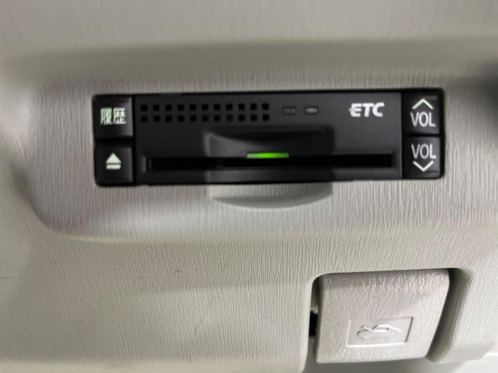 2009 Toyota Prius DAA-ZVW30 (UW-6a3b4be6ae680)[16]