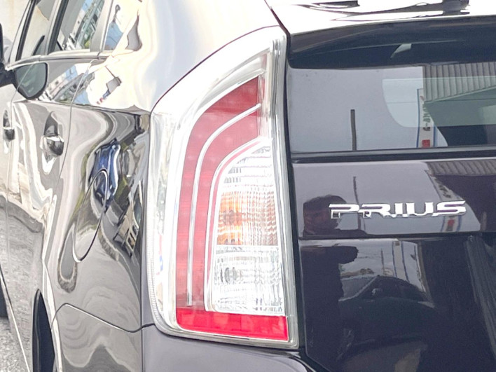 2014 Toyota Prius DAA-ZVW30 (UW-6a3b4be806bce)[20]