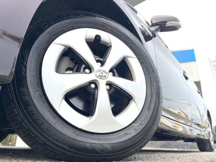 2014 Toyota Prius DAA-ZVW30 (UW-6a3b4be806bce)[5]