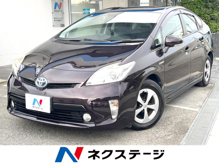 2014 Toyota Prius DAA-ZVW30 (UW-6a3b4be806bce)[3]