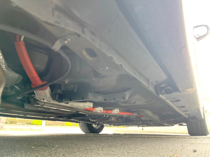 2014 Toyota Prius DAA-ZVW30 (UW-6a3b4be806bce)[27]