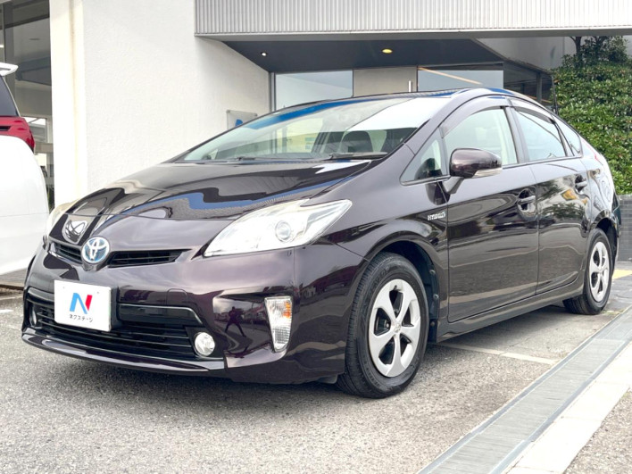 2014 Toyota Prius DAA-ZVW30 (UW-6a3b4be806bce)[10]