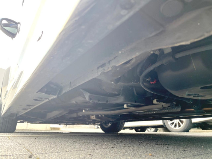 2014 Toyota Prius DAA-ZVW30 (UW-6a3b4be806bce)[17]
