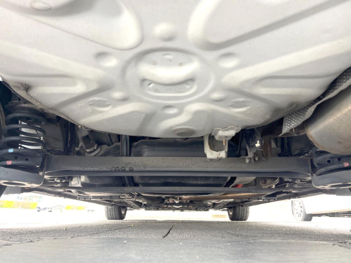 2014 Toyota Prius DAA-ZVW30 (UW-6a3b4be806bce)[23]