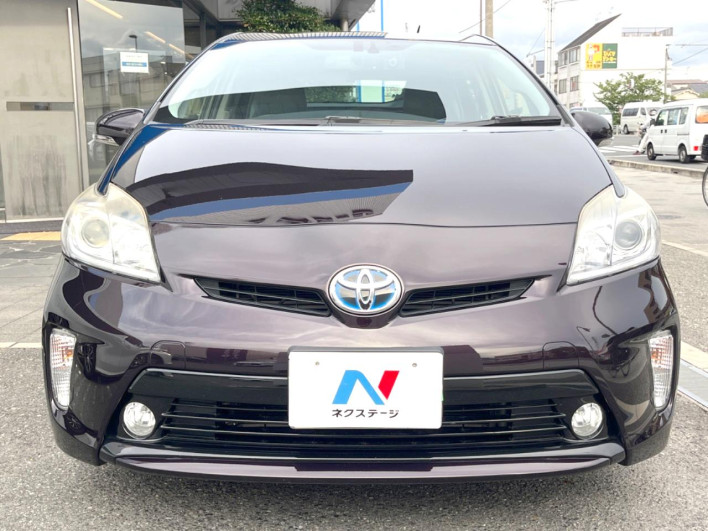 2014 Toyota Prius DAA-ZVW30 (UW-6a3b4be806bce)[9]