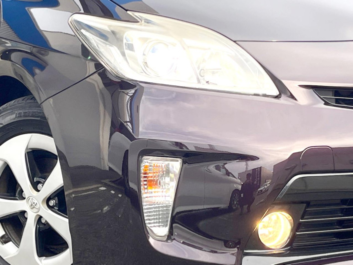 2014 Toyota Prius DAA-ZVW30 (UW-6a3b4be806bce)[8]
