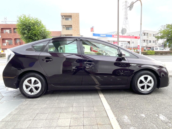 2014 Toyota Prius DAA-ZVW30 (UW-6a3b4be806bce)[28]