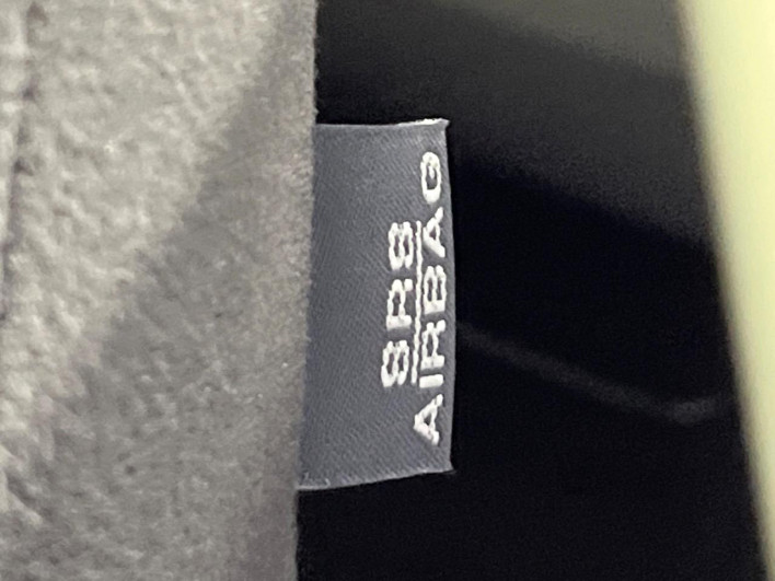 2013 Toyota Prius α DAA-ZVW40W (UW-6a3b4be855633)[25]