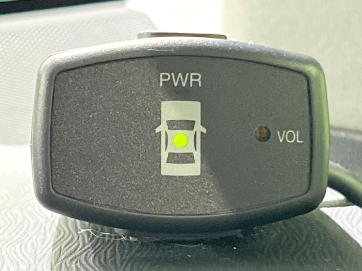 2011 Toyota Prius α DAA-ZVW41W (UW-6a3b4be8ea7a0)[19]