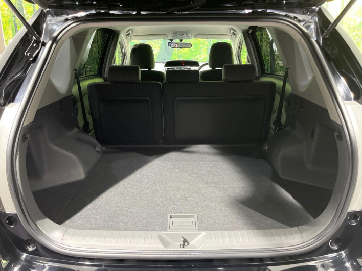 2011 Toyota Prius α DAA-ZVW41W (UW-6a3b4be8ea7a0)[5]