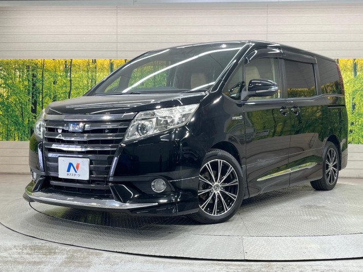 2014 Toyota Noah DAA-ZWR80G (UW-6a3b4bf937818)[0]