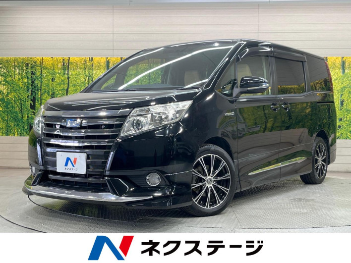 2014 Toyota Noah DAA-ZWR80G (UW-6a3b4bf937818)[3]
