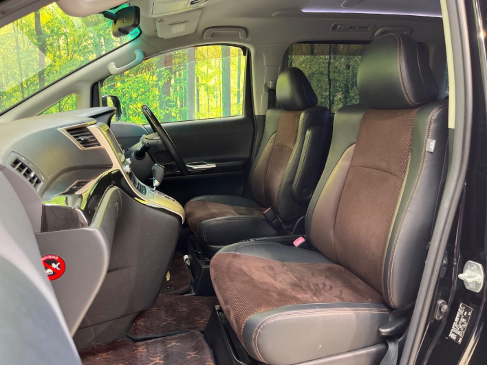 2014 Toyota Alphard DBA-ANH20W (UW-6a3c9afb57d83)[20]