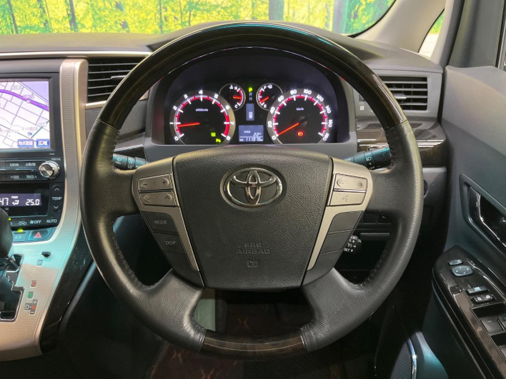 2014 Toyota Alphard DBA-ANH20W (UW-6a3c9afb57d83)[22]